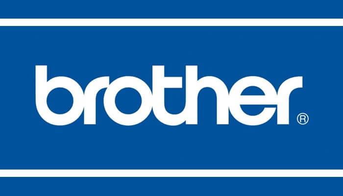 Brother Ink and Toner