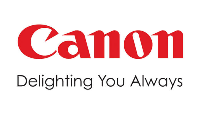 Canon Printing Supplies