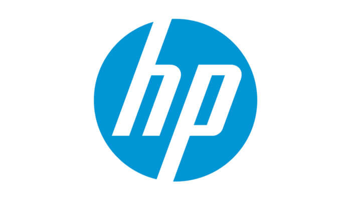 HP Printer Supplies - Ink and Toner