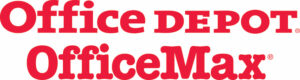 Office Depot Logo