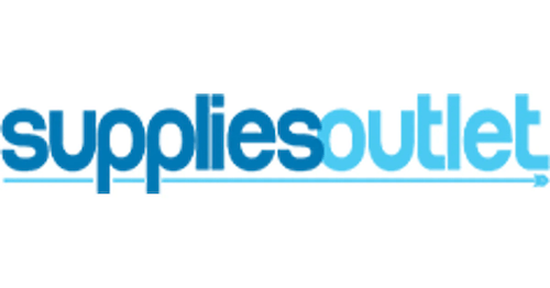 SuppliesOutlet.com