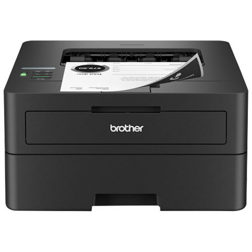 Brother HL-L2460DW