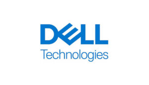 Dell Technologies