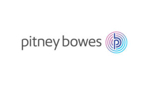 Pitney Bowes